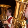 2015-03-26 owk 115